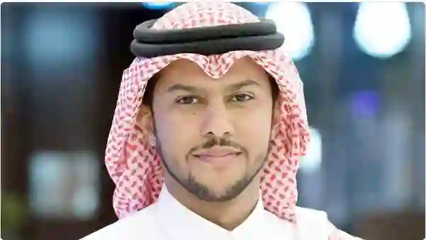 الكشف عن رسوم سنوية سيدفعها ملاك العقارات والبيوت الشاغرة في الرياض