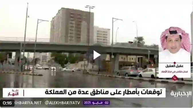 درجات حرارة تتجاوز الأربعين من صباح اليوم