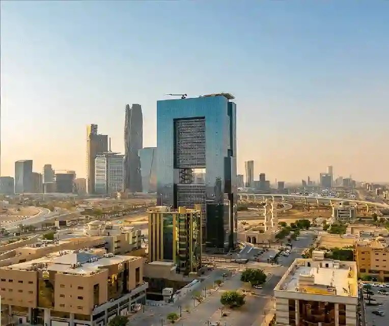 تحذير من شراء هذه الانواع من العقارات في السعودية
