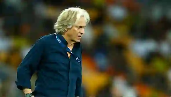 هذا ما نعرفه عن الشلهوب المدرب الجديد للهلال 