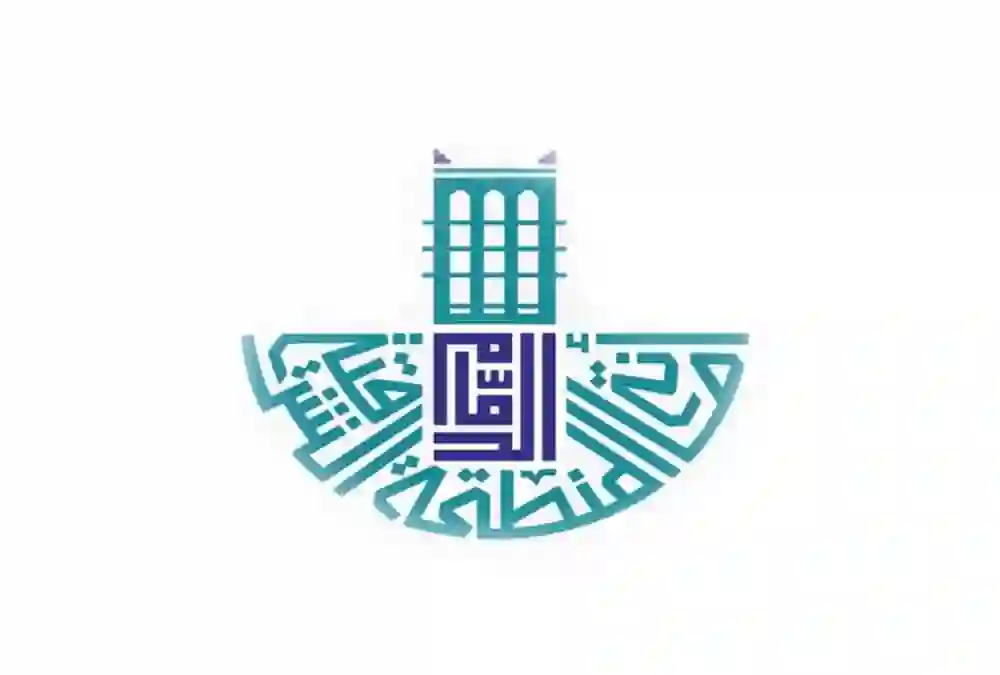 إغلاق كامل لهذه الطرقات والجسور في الدمام من صباح اليوم 
