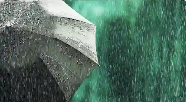 الوطني للأرصاد يحذر من موجات غبارية كثيفة من صباح الأحد 