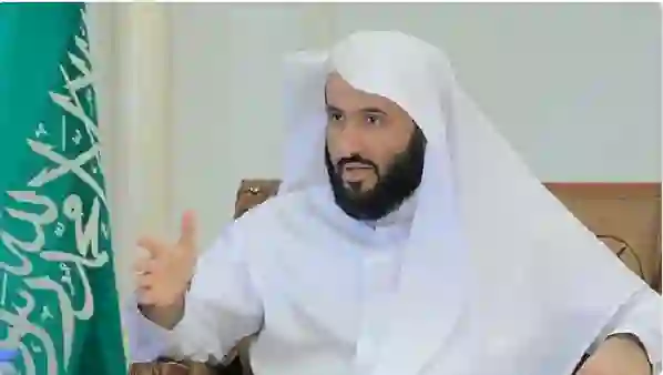 السعودية تعلن عن توحيد أتعاب المحاماة
