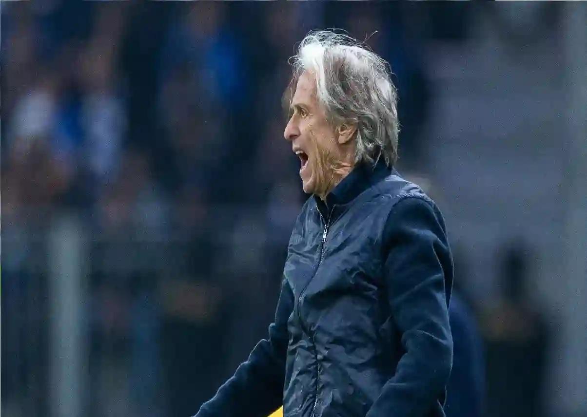 الهلال يكشف عن طاقمه الفني الجديد الذي سيخوض به كأس العالم للأندية