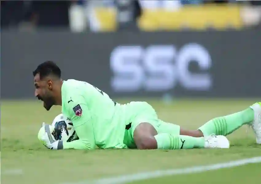 الهلال يبدء في بيع نجومه والاتحاد يحصل على أشهر نجوم الزعيم