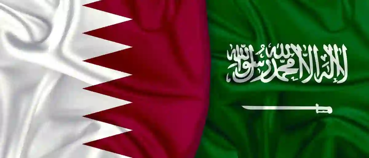 قطر والسعودية تعلنان عن الشروط الجديدة للسماح بالتنقل عبر منفذ سلوى الحدودي