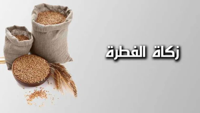 دليل شامل لحساب زكاة الفطر في السعودية على النفس والذهب والمال النصاب