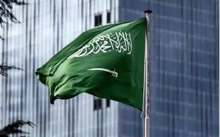 السعودية تفرض غرامة فورية بقيمة 50 ألف ريال