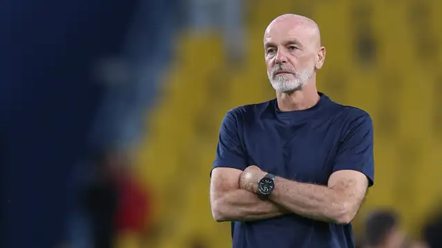 النصر ينتظر 3 أحداث خلال الساعات القادمة ستغير اتجاه النادي للأبد