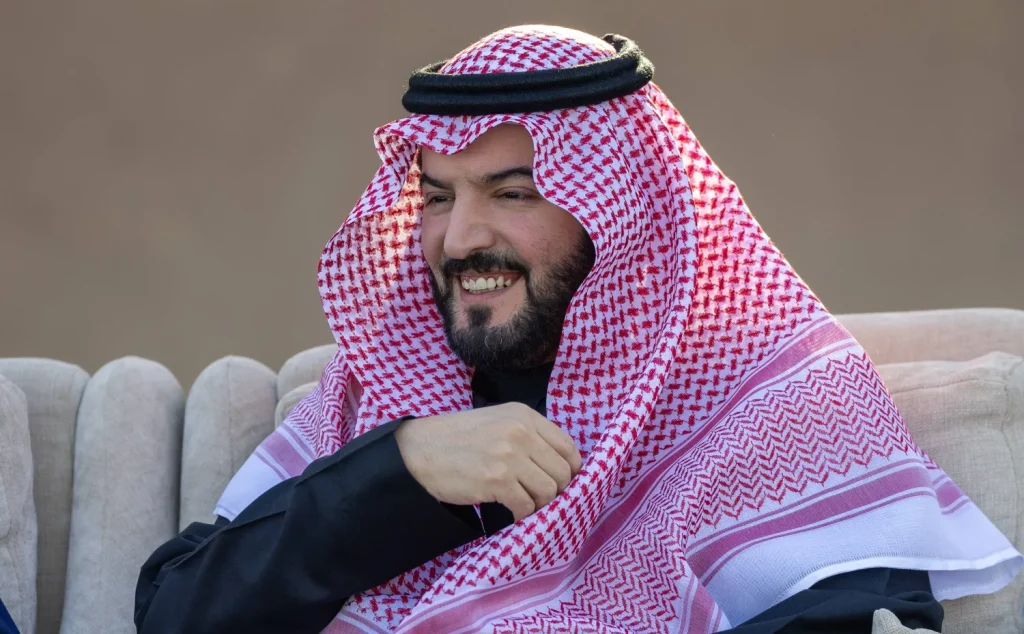فهد بن نافل يعلن نهاية مشواره مع الهلال